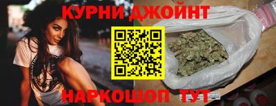 MDMA Premium VHQ Донской